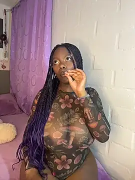 Kennya   online show from 07-07-26, 06:47