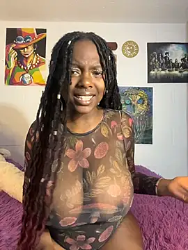 Kennya   online show from 10-26-25, 05:30