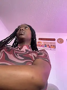 Kennya   online show from 12-14-25, 06:57