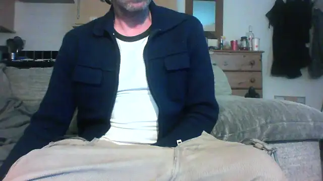 Grower and shower online show from 05-14-26, 10:51