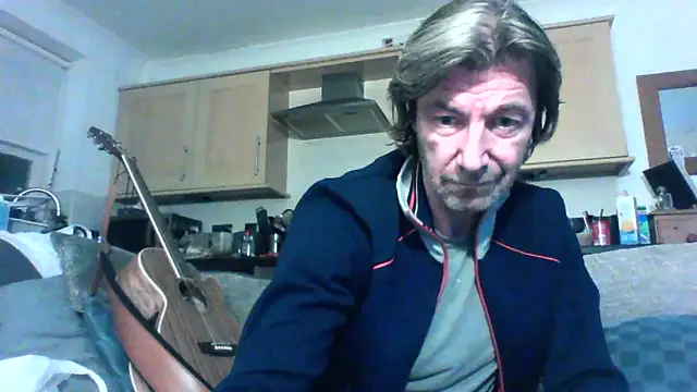 Grower and shower online show from 10-25-25, 10:43