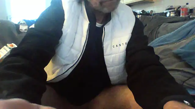 Grower and shower online show from 03-13-26, 04:01