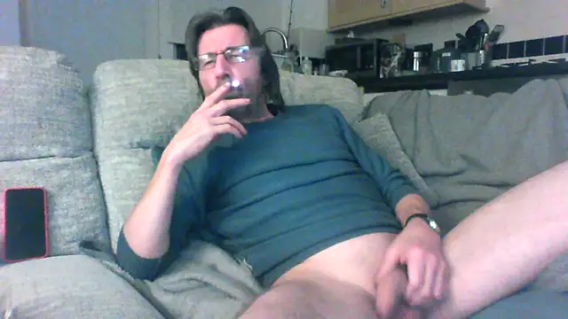 Grower and shower online show from 12-03-25, 11:04