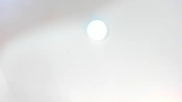 Alexa Bravva online show from 04-09-26, 04:36