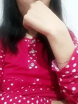 saraaxx1 online show from 03-05-25, 01:42