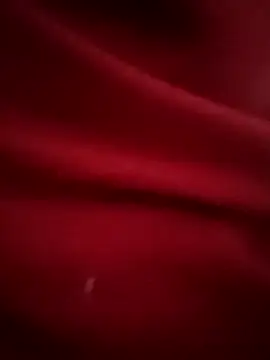 saraaxx1 online show from 03-17-25, 09:44