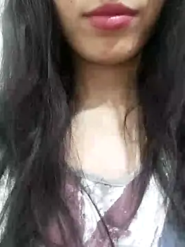 saraaxx1 online show from 11-26-25, 10:37