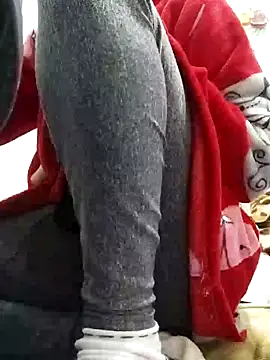 saraaxx1 online show from 11-27-25, 09:10