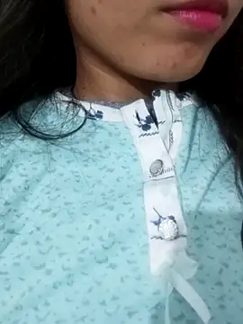 saraaxx1 online show from 02-22-26, 07:48