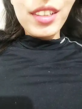 saraaxx1 online show from 12-03-25, 07:02