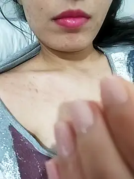 saraaxx1 online show from 03-15-26, 02:13