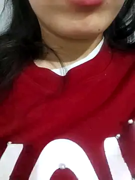 saraaxx1 online show from 03-11-25, 11:15