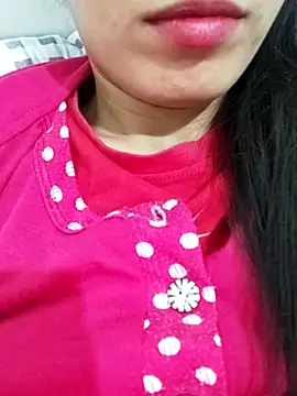 saraaxx1 online show from 11-13-25, 09:24