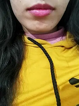 saraaxx1 online show from 12-19-25, 12:25