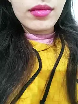 saraaxx1 online show from 12-19-25, 12:29