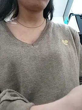 saraaxx1 online show from 03-21-26, 08:13