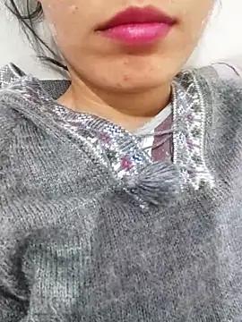 saraaxx1 online show from 03-14-26, 03:18