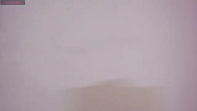 victor gates online show from 10-30-25, 06:16