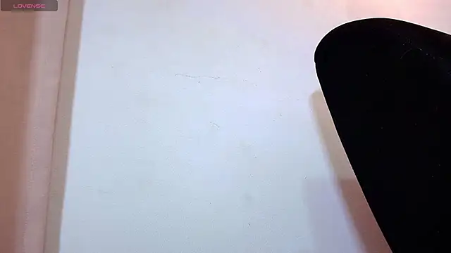 victor gates online show from 11-13-25, 06:23