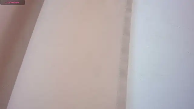 victor gates online show from 11-04-25, 06:22