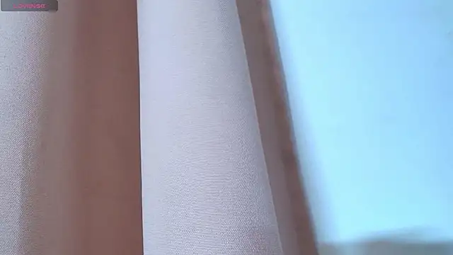 victor gates online show from 11-08-25, 06:22