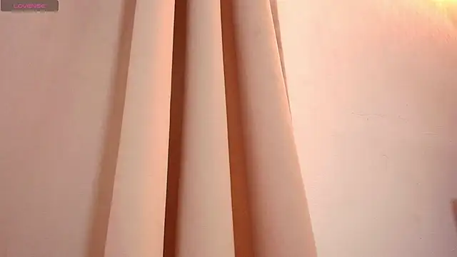 victor gates online show from 11-18-25, 06:11