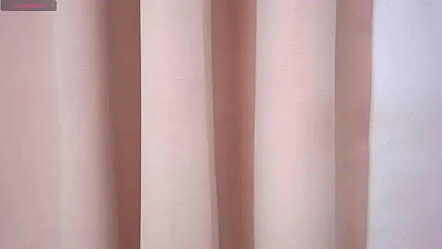 victor gates online show from 11-26-25, 06:08