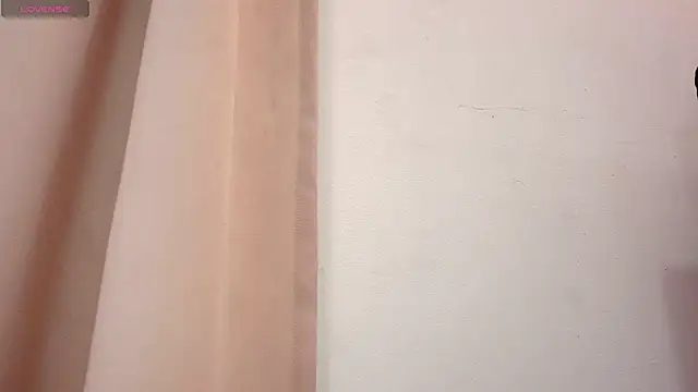 victor gates online show from 11-20-25, 06:19