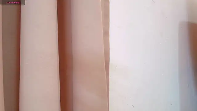 victor gates online show from 11-10-25, 06:13