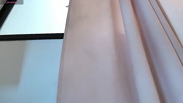 victor gates online show from 10-27-25, 06:31