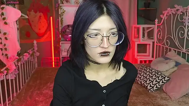 Setsunai  online show from 03-10-25, 08:34