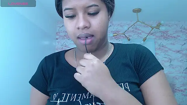 Snapshot of abby1_t_ chatting on 09-12-25, 02:23 abby1 t online show from 09-12-25, 02:23