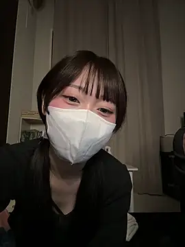 Rodrigues Lucas online show from 04-10-26, 03:52