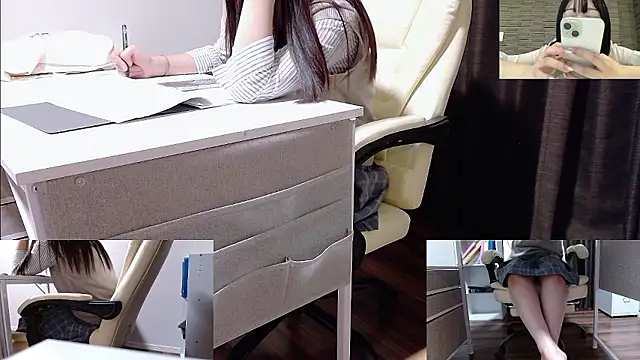 Rodrigues Lucas online show from 09-24-25, 12:11