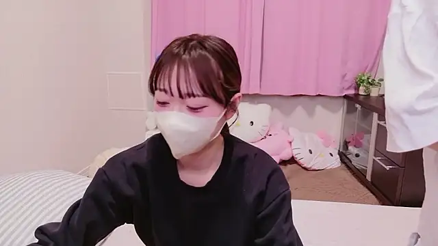 Rodrigues Lucas online show from 03-03-26, 07:21