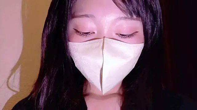 Rodrigues Lucas online show from 11-17-25, 11:58