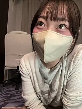 Rodrigues Lucas online show from 04-02-26, 09:27