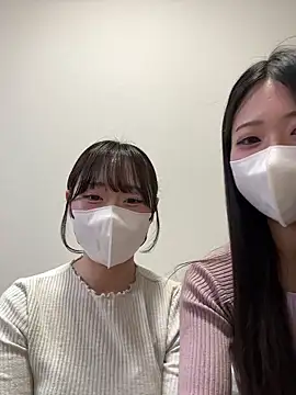 Rodrigues Lucas online show from 03-24-26, 04:29