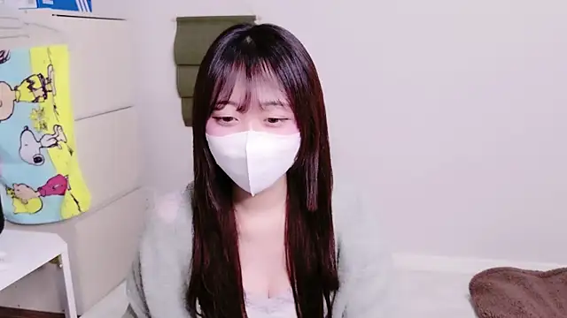 Rodrigues Lucas online show from 03-21-25, 03:35