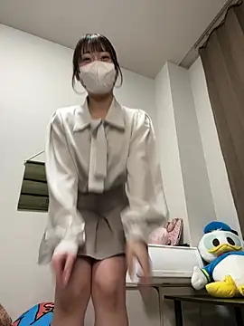 Rodrigues Lucas online show from 04-06-26, 04:52