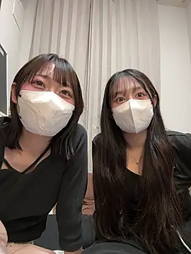 Rodrigues Lucas online show from 04-08-26, 05:03