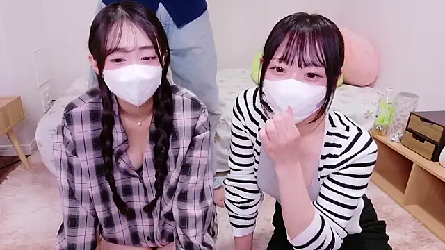 Rodrigues Lucas online show from 10-15-25, 12:57