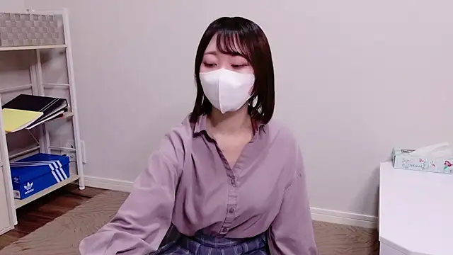 Rodrigues Lucas online show from 03-11-25, 04:07