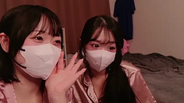 Rodrigues Lucas online show from 12-16-25, 04:44