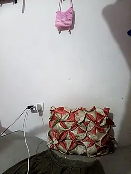 jacob smith10 online show from 09-18-25, 11:57