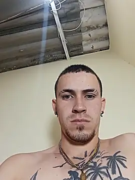 jacob smith10 online show from 03-06-26, 01:11