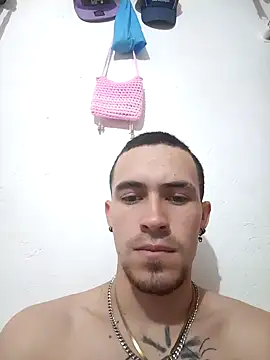 jacob smith10 online show from 09-20-25, 06:24