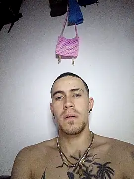 jacob smith10 online show from 09-11-25, 06:08