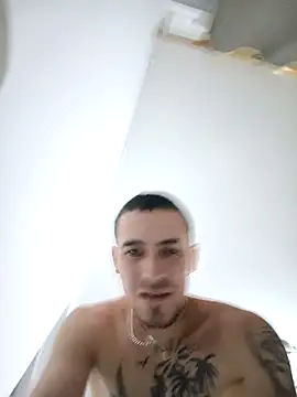 jacob smith10 online show from 11-02-25, 05:34