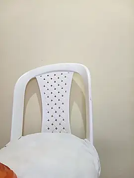 jacob smith10 online show from 11-23-25, 02:54